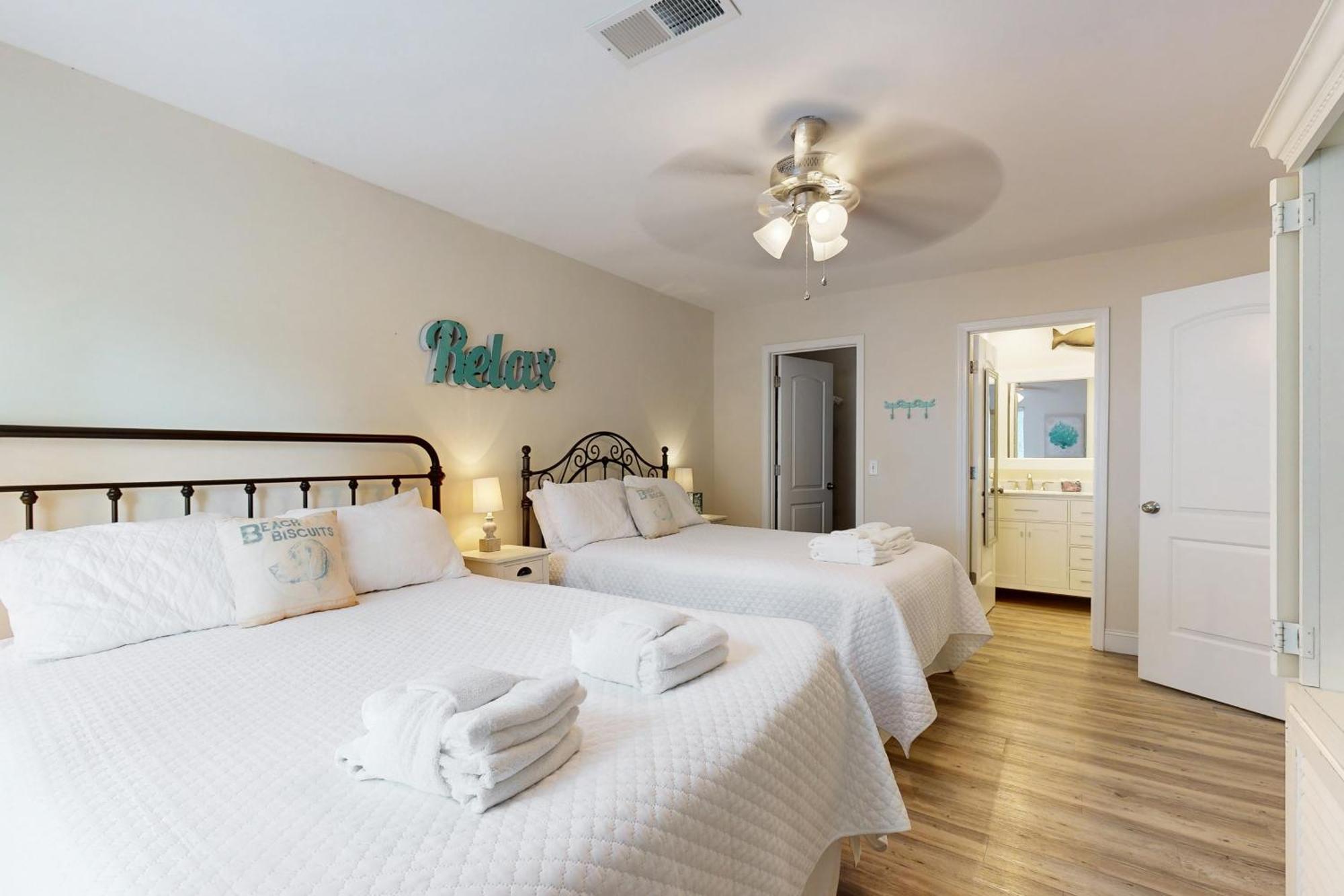 Forest Gardens Hilton Head Island Habitación foto