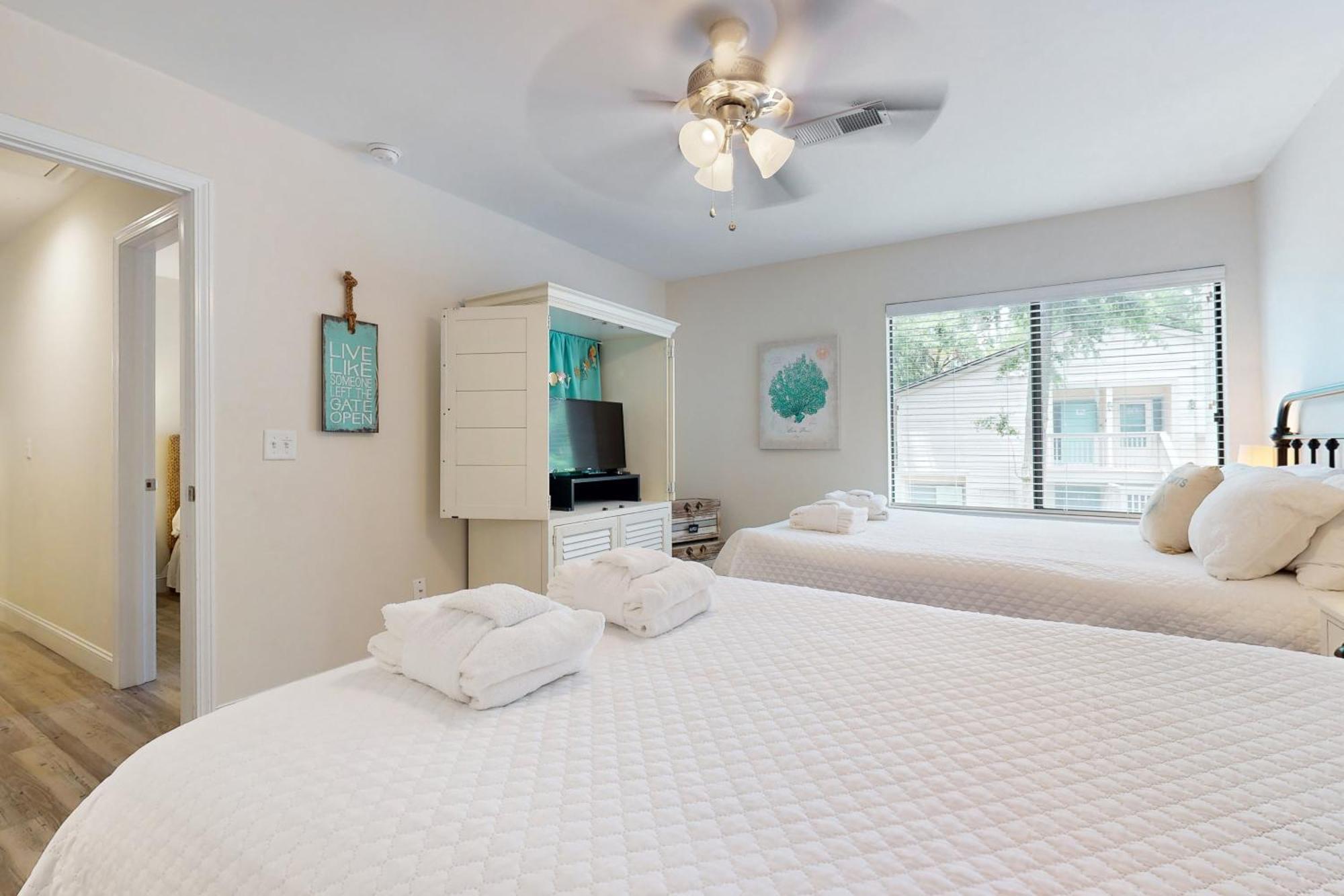 Forest Gardens Hilton Head Island Habitación foto